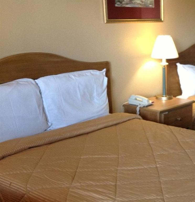 Americas Best Value Inn Елізабеттаун Номер фото